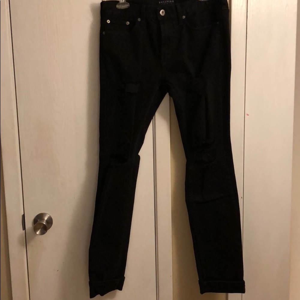Clothes i dont wear anymore